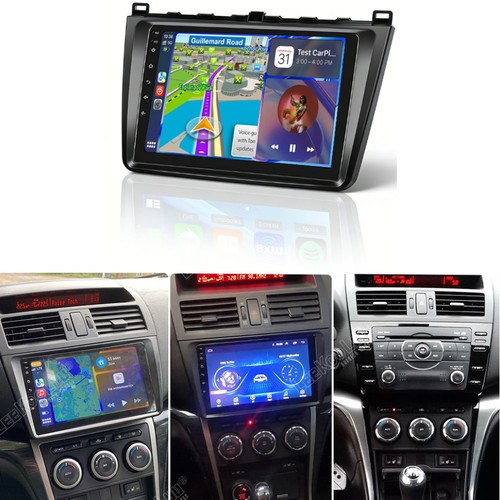 Apple carplay autoradio - carplay, für