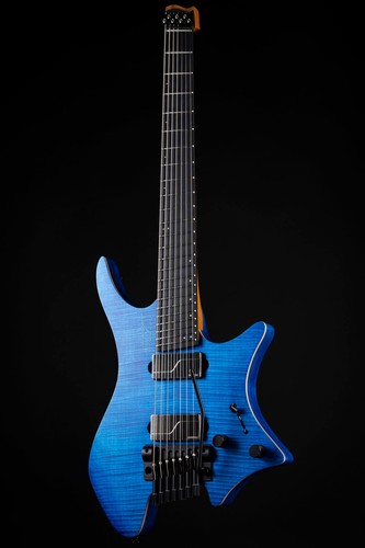 Neu strandberg boden - nx, 7