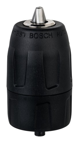 Bosch line - bosch,