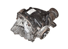 BMW E46 323Ci 325i 325Ci 325ti Hinterachsgetriebe Differential 3,23