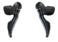 Shimano Ultegra Di2