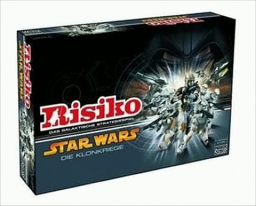 Gw67e5 risiko star - risiko,