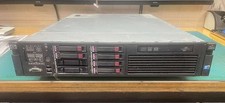 HP Server Typ HPE ProLiant