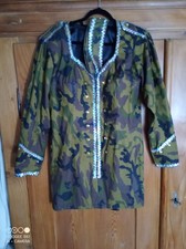 Travestie Drag Queen Event Show Bühnenkostüm Theater Fundus Nita