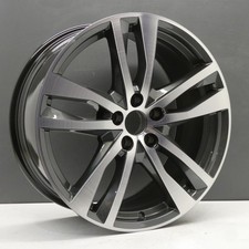 AUDI A6 4K C8 S Line 19"