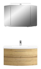 Pelipal Cassca Sprint