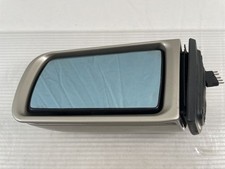 Mercedes E-Klasse (W210)