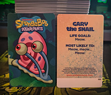 SpongeBob Schwammkopf Ananas