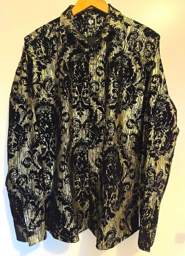 Twisted tailor allover - twisted,