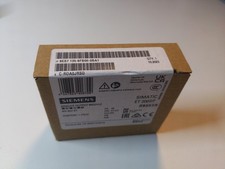 SIEMENS 6ES7 135-6FB00-0BA1