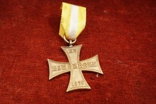 1.Weltkrieg  Hannover