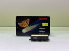 Märklin #278 Spur Z 1/220