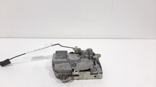 9136j4 türschloss vorne - 9136j4,