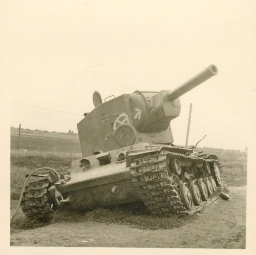 Wk2 wehrmacht russischer - wk2,