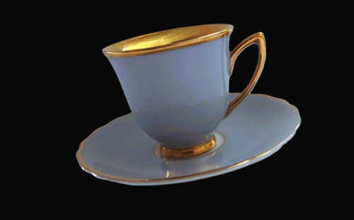 Porzellan mokka tasse tlg - porzellan-mokka-tasse, 2