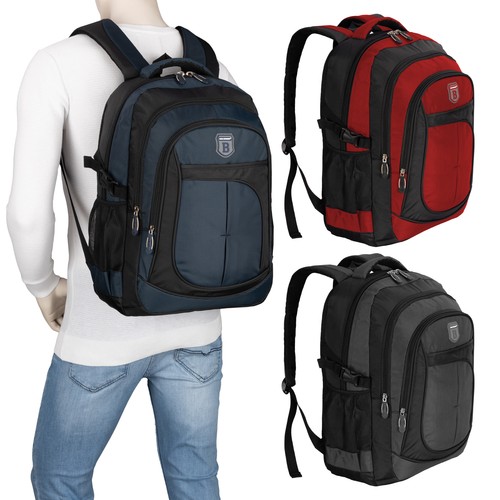 Rucksack damen herren sport - rucksack,