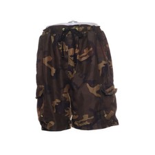 Cedarwood State, Cargo Shorts