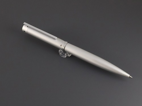Pelikan technixx 99 - k,