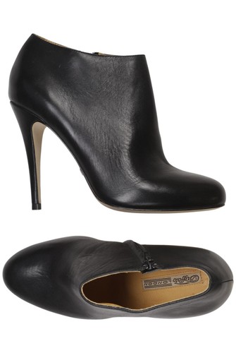 Buffalo london stiefelette - buffalo,