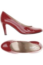 Gabor Pumps Damen High Heels