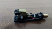 Diatone MAG-44 3D-44M