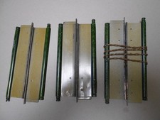 BLECHSPIELZEUG MÄRKLIN 13310