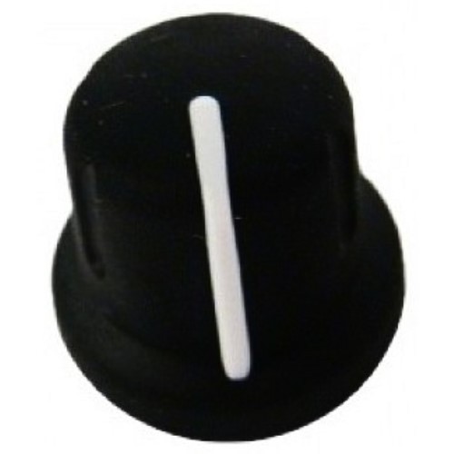 Allen heath poti - allen, poti-knopf