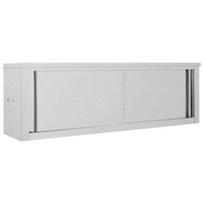 Wandhängeschrank kommode - wandhängeschrank,