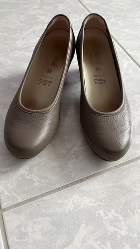 Damenschuhe größe marke - damenschuhe/größe, 38/marke
