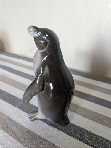 Metzler ortloff pinguin - metzler,
