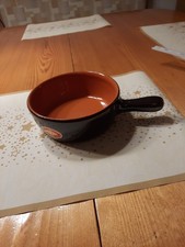 Kasserolle Braun 15 cm