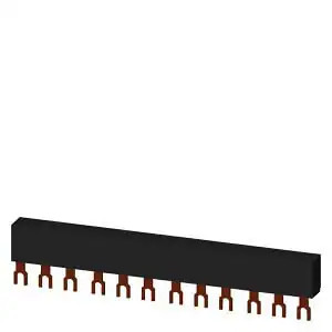 Siemens 3rv1915 1cb - siemens, 3rv1915-1cb