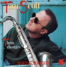 Them changes von - them,
