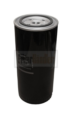 Kraftstofffilter dieselfilter - kraftstofffilter,