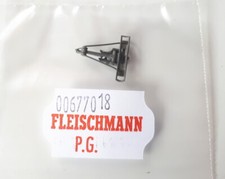 Fleischmann 00677018