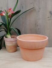 2.Wahl !!! Blumentopf ø ca