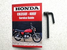 Honda Stößel
