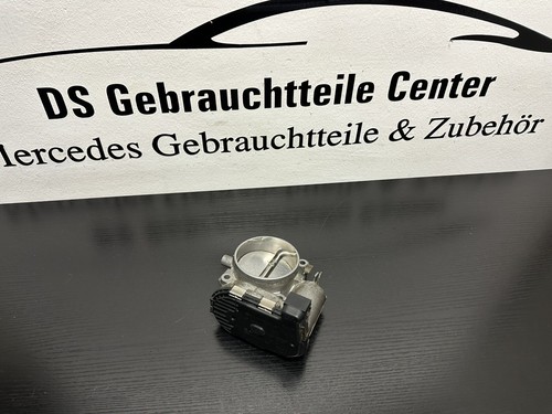 Mercedes w209 w211 - w209, w220