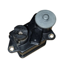 Mercedes Sprinter B906 311CDI W211 OM646 Stellmotor Drallklappen A6401500394