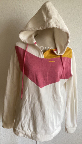 Neuw bench kapuzensweatshirt - neuw, m