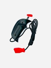 Carrera Go!!! Evolution 20061671 Handregler Neu