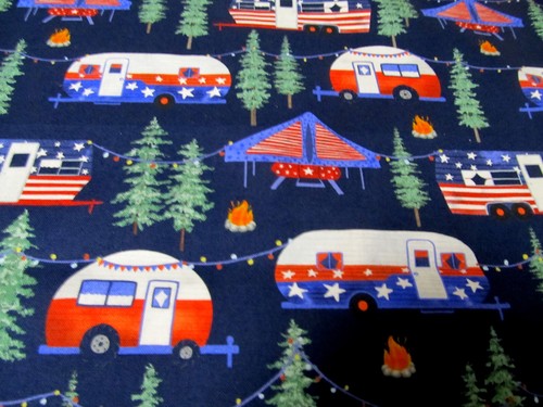 Wohnwagen camping camper - ,