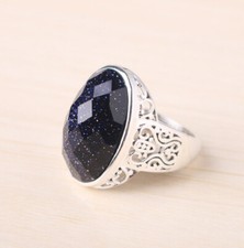 T08 Ring Blaufluss oval
