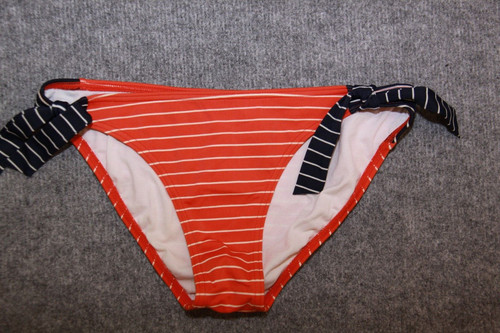 Bikini unterteil grösse 36 - grÖsse,