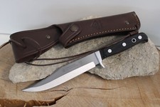 Puma Messer tucson Bowie