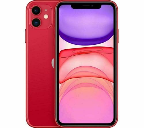 Apple iphone 128 256gb - apple, 64/128/256gb