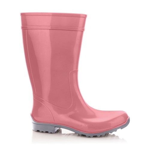 Lemigo gummistiefel damen - gummistiefel,