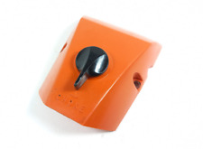 Luftfiltergehäuse 101118000 » Sachs Dolmar hobby 101 | Poulan 25 XXV MicroDeluxe