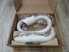 NEU / OVP Vorwerk Polsterboy PB 7 / PB7 für KOBOLD AKKUSAUGER VK7 / VK 7 