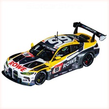 Carrera digital 132 32036 - 132, bmw